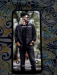 Huawei y8p